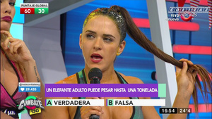 Brenda.Gomez.Marianita.Cesar.Enchastradas.Huevos.Combate.1080P-Colitaz.168.jpeg