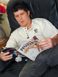 Permanent Link to Teen Dreams 103