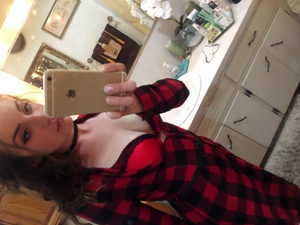 19042 (47).jpg