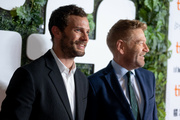 Jamie+Dornan+2021+Toronto+International+Film+HFuQ5zbcMeNx.jpg