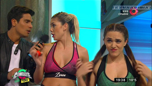 Brenda.Gomez.Huevos.Combate.1080P-ColitazTV.22.jpeg