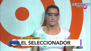 Mica.Viciconte.Macarena.Lemos.Tiro.Al.Blanco.Combate.1080P-Colitaz.05.jpeg