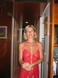 30957 (34).jpg