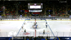IIHF WJC 2023-12-26 Finland vs. Canada 720p - English MER149M_t
