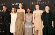 Angelina+Jolie+Marvel+Studios+Eternals+Premieres+tiJp_UNIbRrx.jpg