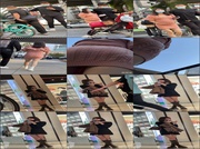 [Image: ME17WQFG_t.jpg]