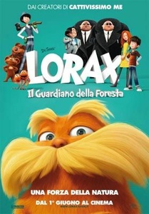  Lorax - Il guardiano della foresta (2012) DVD9 COPIA 1:1 ITA-ENG-ROM-ICE