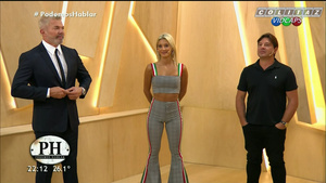 Sol.Perez.Pantalon.Ajustado.Marcando.PH.1080P-Colitaz.15.jpeg