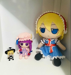 Oz7mOXOQ.jpg