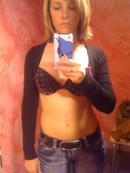 31365 (31).jpg