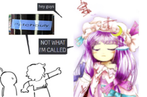 BVvOgBjj.jpg