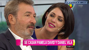 Pamela.David.Primeros.Planos.Desayuno.Americano.1080P-ColitazTV.63.jpeg