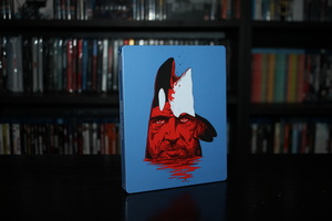 [Obrazek: ME19A5PS_t.JPG]