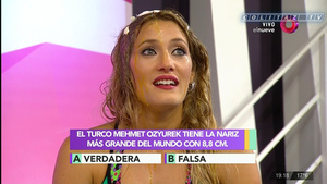 Mica.Viciconte.Huevos.Combate.1080P-ColitazTV.126.jpeg