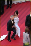 anne-hathaway-armageddon-time-cannes-premiere-31.jpg
