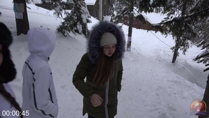 [Image: ME14KN1Q_t.jpg]