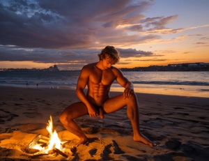 09894-2401139944- sunset.jpeg