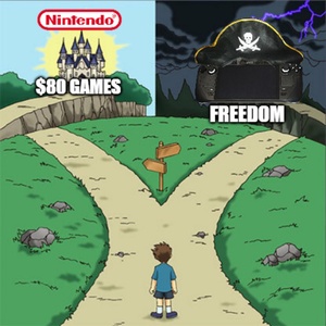 7VEucEp1.jpg