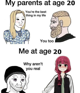 aAC0Cu0d.jpg