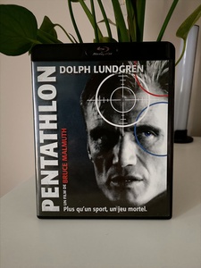 [Obrazek: ME16EXN5_t.jpg]