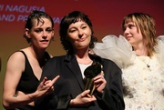 KSBRBIFF009.jpg