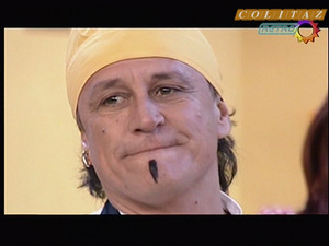 Chicas.Chiribin.Tamara.Alves.Evangelina.Anderson.Vid1.SD.60FPS.No.Audio.Vid2-Colitaz.03.jpeg
