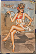 pinups___a_lesson_in_distraction_by_warbirdphotographer_d81vn9c-150.jpg