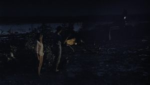 Movie cover image