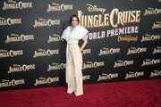 Emily+Blunt+World+Premiere+Disney+Jungle+Cruise+xg_jXW1VrSnx.jpg