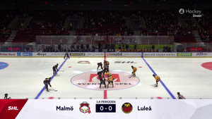 SHL 2024-10-03 Malmö vs. Luleå 720p - Swedish MEWDUQD_t