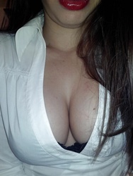30921 (63).jpg