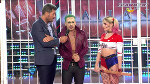 Laurita.Fernandez.Harley.Quinn.Showmatch.2016.1080P-Colitaz.14.jpeg