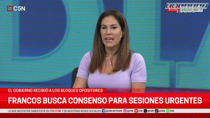 Daniela.Ballester.Marcando.Remera.Lila.El.Diario.1080P-Colitaz.23.jpeg