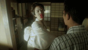 [日本三级]極妻の逆縁2[中文字幕][MP41180MB01:07:51hilldisk]