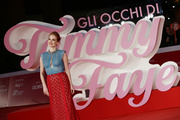 Jessica+Chastain+Eyes+Tammie+Fay+Red+Carpet+ODUcNgPVoNMx.jpg