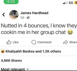 YPcgQLhT.jpg