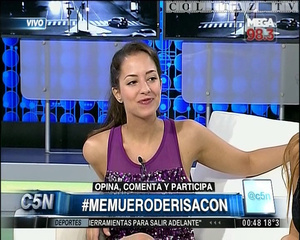 Noelia.Rios.Camila.Velasco.De.0.a.6.Comen.Panqueques.28.02.15-Colitaz.115.jpeg