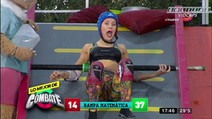 Laurita.Fernandez.Flor.Vigna.Paula.Amoedo.Combate.1080P-Colitaz.38.jpeg