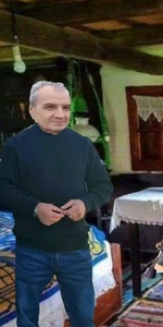 Gsiraii.jpg
