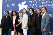 Zendaya+Coleman+Dune+Photocall+78th+Venice+_OISDfmXYJJx.jpg