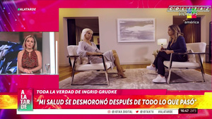 Karina.Mazzocco.Escotada.Nota.Ingrid.A.La.Tarde.1080P-Colitaz.07.jpeg
