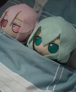68ttKBcp.jpg