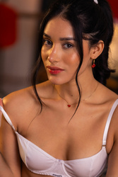SexArt_Cozy-Dreams_Carolina-Guerrero_high_0017.jpg
