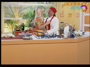 Chicas.Chiribin.Tamara.Alves.Evangelina.Anderson.Vid1.SD.60FPS.No.Audio.Vid1-Colitaz.82.jpeg