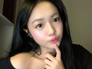 Keluarga Ku Maniak Seks - Part 5 - Keputusan Ku Dan Pesta Seks 6 Me16789A T