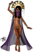 f59ac2f767575288d991ebca373d6e89.png
