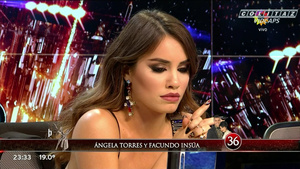 Laly.Esposito.Maria.Del.Cerro.Primeros.Planos.Bailando.1080P-Colitaz.29.jpeg