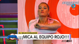 Mica.Viciconte.Macarena.Lemos.Tiro.Al.Blanco.Combate.1080P-Colitaz.47.jpeg