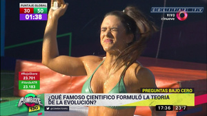 Brenda.Gomez.Aguita.Combate.1080P-ColitazTV.43.jpeg