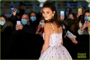 penelope-cruz-javier-bardem-cate-blanchett-goya-cinema-awards-18.jpg